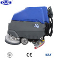 OEM ODM Best Selling Bateria Bateria Charner Scrubber Máquina de limpeza